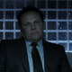 Image for article titled Person of Interest reveals the machines inside its human characters